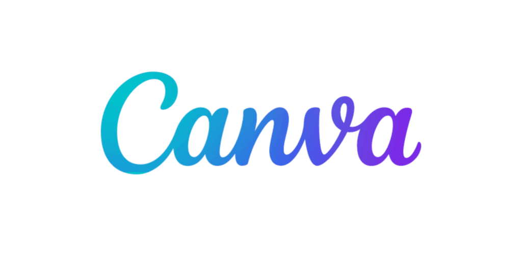 Canva