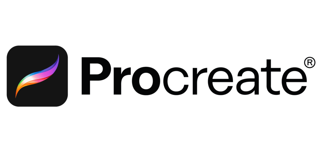 Procreate®