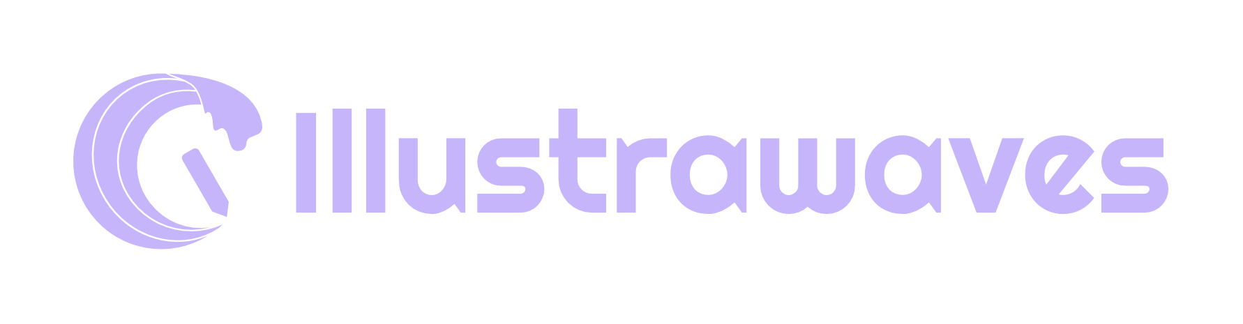 Illustrawaves